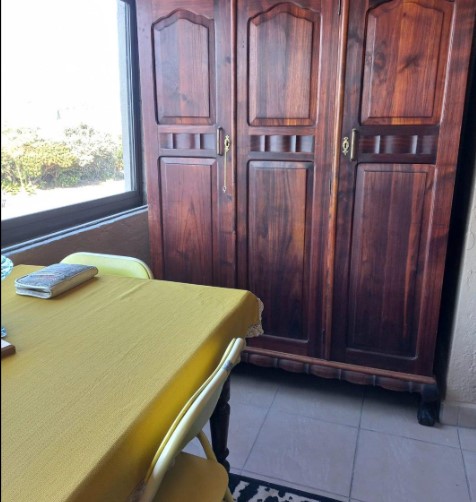 1 Bedroom Property for Sale in Diaz Beach Western Cape